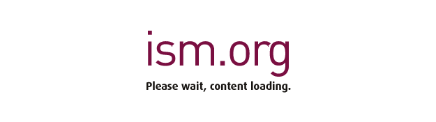 Please Wait